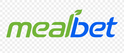 MealBet Logo